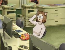 998759 B