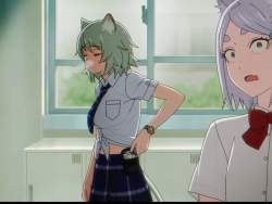 109396 B