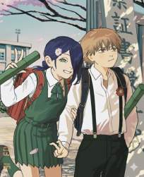 121406 B