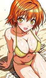 362349 B