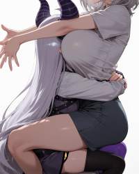 1203713 B