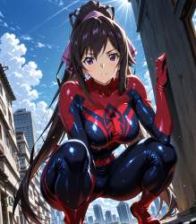 310334 B