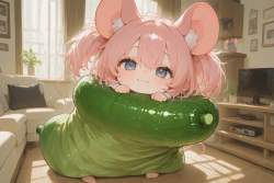 1517665 B