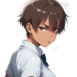 68782 B