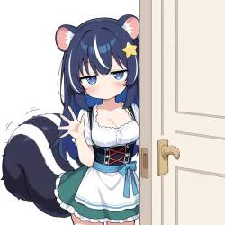 106974 B