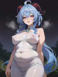 1762822 B