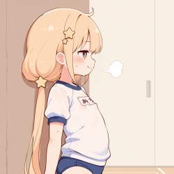 688574 B