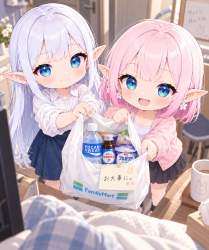 2232253 B