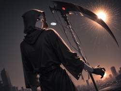 117826 B