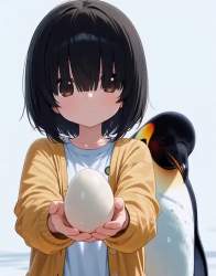1483751 B