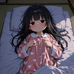 4287942 B