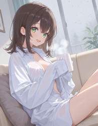 362985 B