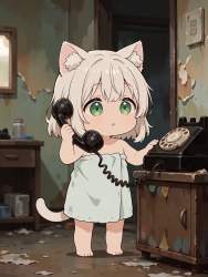 140430 B