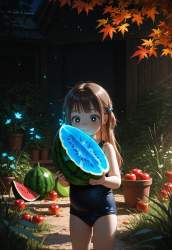 4565011 B