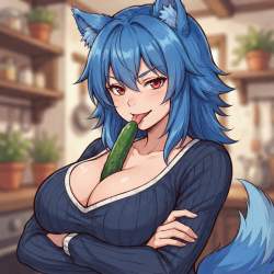 837909 B