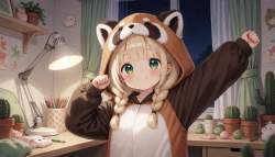352196 B