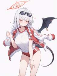 1279053 B