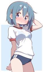424846 B