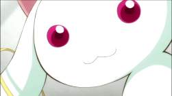72844 B