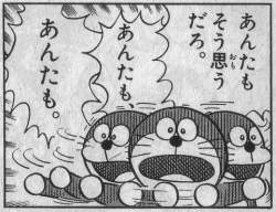 62941 B
