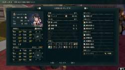 272625 B