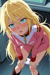 1529619 B