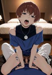 707094 B