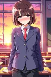 326906 B