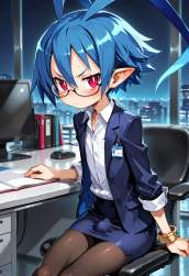 434440 B