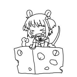 42935 B