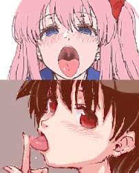 23796 B
