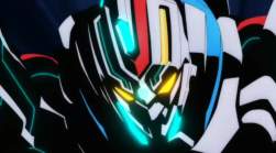 8109798 B