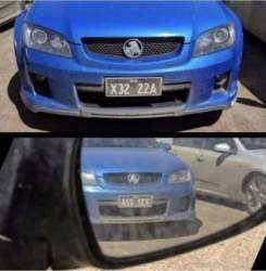 150003 B