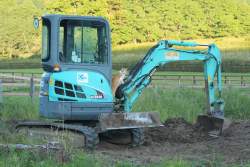 676137 B