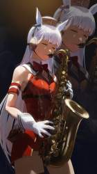 5059192 B