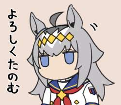 28711 B