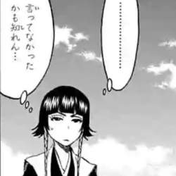 31377 B