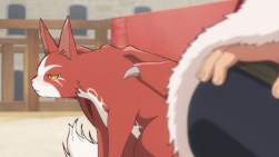 157923 B
