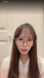 264299 B