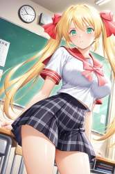 446546 B