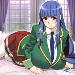 1211831 B