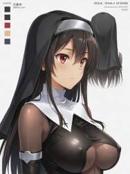 1235601 B