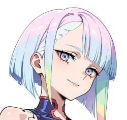 65581 B
