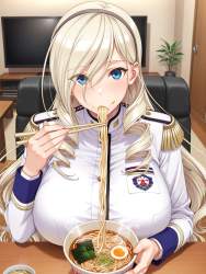 1773660 B