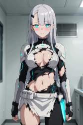 1620293 B