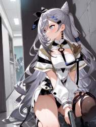 3578061 B