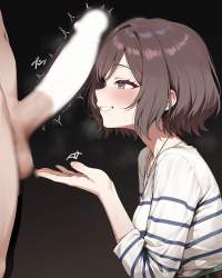 1388855 B