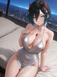 86926 B
