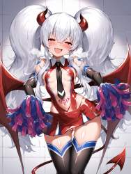 1169978 B