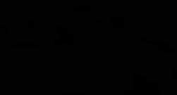 8101611 B
